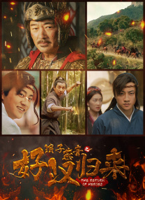 久久亚洲精品毛片