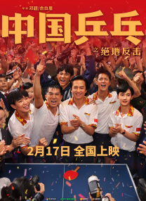 亚洲精品色播一区二区