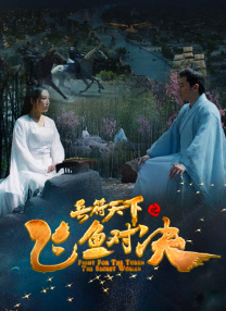 日本亚洲欧美在线