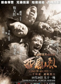 糖心vlog精品一区二区