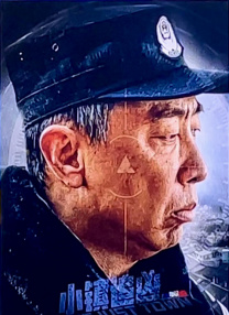 地震了吗刚才1分钟前
