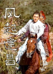 亚洲乱码精品久久久久..