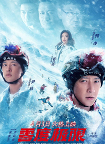 女性尿尿视频