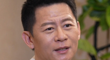 男生女生叉叉