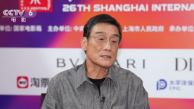 狠狠操夜夜操