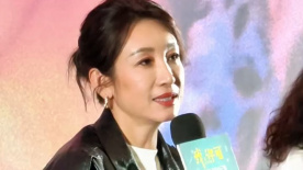 明星换脸