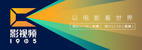 羞羞漫画吧