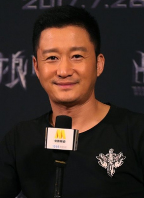 埃及猫舞蹈黄