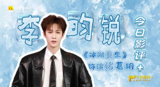 女生脱了裤子让男生桶