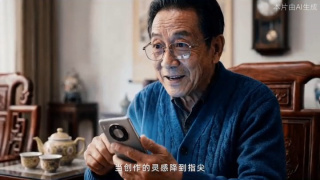 日本理伦少妇2做爰