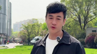 伊人色图