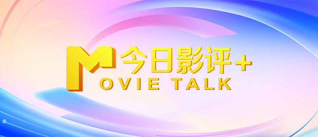 韩国v欧美v日本v亚洲