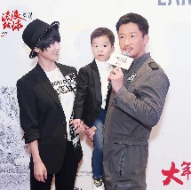 www.国产福利